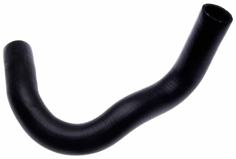 Gates 20949 80-87 fits Dodge D & W Series Pickup 6-Cyl. 3.7L Lower Molded Coo