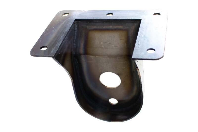 RustBuster RB7359 Front Cab Mount