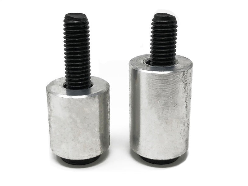 Tuff Country 41940 97-02 fits Jeep Wrangler TJ Transfer Case Drop Kit