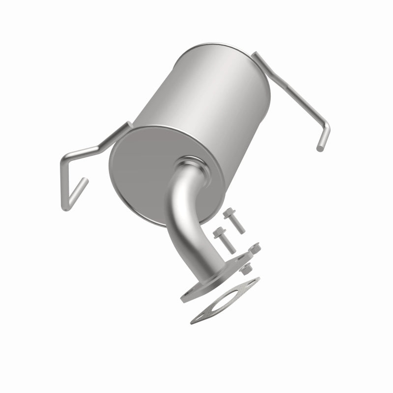 Magnaflow 108-0080 BRE Exhaust 05-09 Outback 2.5L Muffler Kit