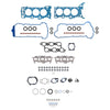 Fel-Pro HS26376PT7 Buick LaCrosse HS 26376 PT-7 PermaTorque Engine Cylinder Head Gasket Set