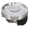 Wiseco K704M9975 fits Subaru EJ257 WRX/STI 4v Dish -24cc 99.75 Piston Shelf Stoc