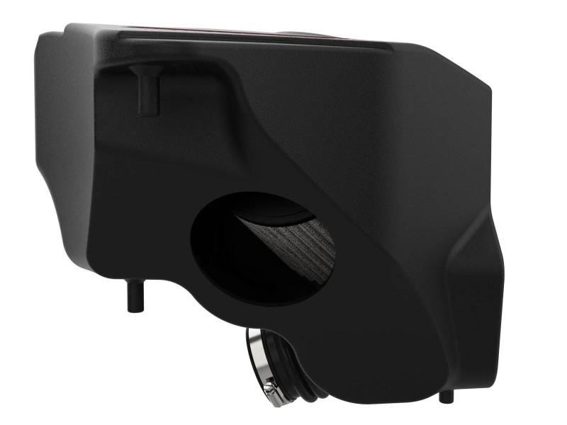 AFE 56-70050D Momentum Pro Dry S Cold Air Intake System 20-21 fits Toyota Supr