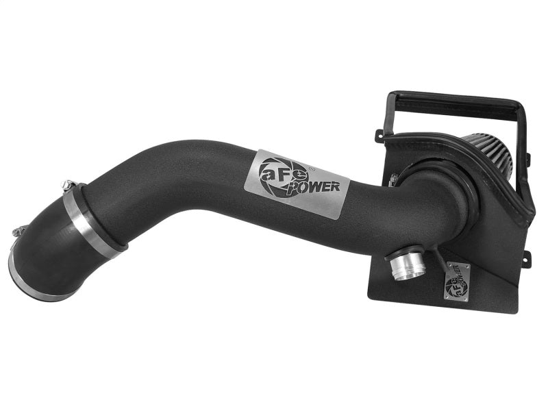 AFE 51-12672 FORCE Intakes Stage-2 Pro DRY S 2015 fits Audi A3/S3 1.8L/2.0LT