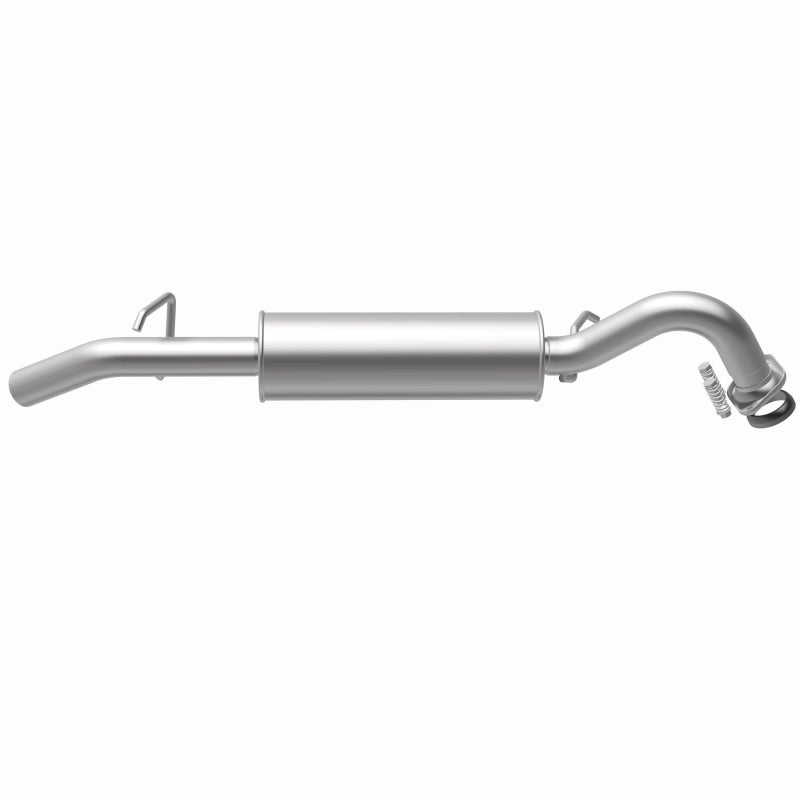 Magnaflow 108-0135 BRExhaust 09-11 fits Mazda Tribute/ 09-12 Ford Escape Muffler Kit