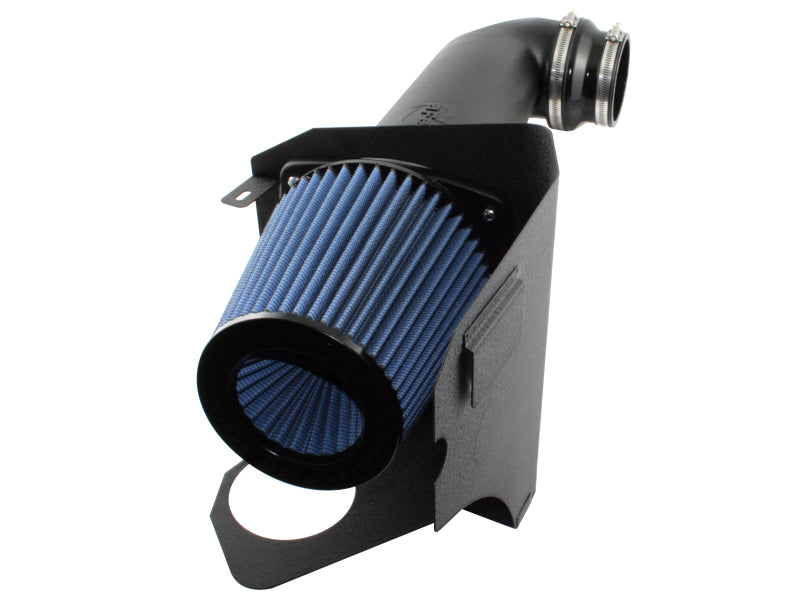 AFE 54-10712 FORCE Intakes Stage-2 P5R AIS P5R fits Dodge Magn/fits Chry 300C 0