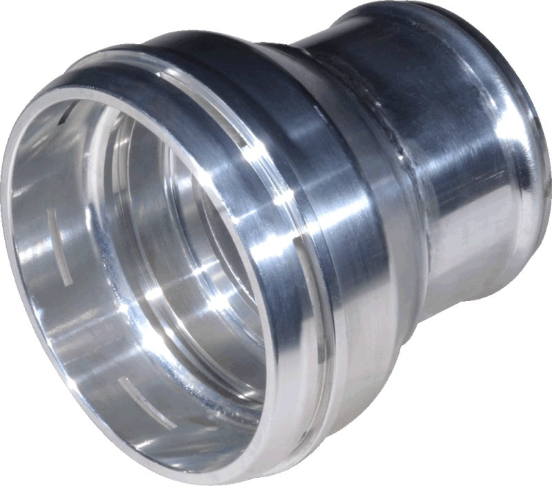 ATS Diesel 2020273368 fits Ford 6.7L Powerstroke 3in V-Band Charge Pipe