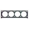 Fel-Pro 8753PT1 fits Cadillac DeVille 8753 PT-1 PermaTorque Engine Cylinder Head Gasket