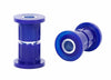 SuperPro SPF0471K fits Ford-Sprg/R Bush All