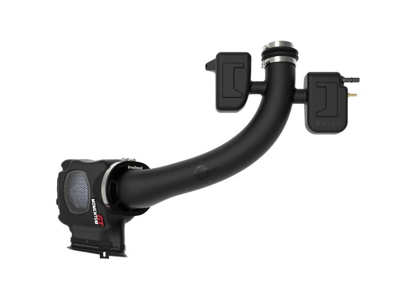 AFE 50-70069R um GT Pro 5R Cold Air Intake System 20-21 fits Ford F-250/F-350