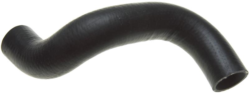 Gates 22477 94-95 fits Cadillac Deville V-8 4.9L Lower Molded Coolant Hose