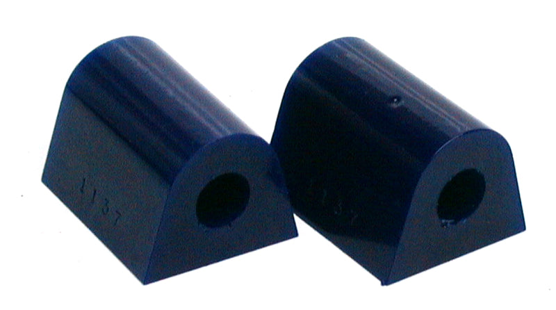 SuperPro SPF1137-15.5K E-Type Front & Rear Anti-Roll Bar B