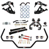 QA1 DK32-GMG1 78-88 fits GM G-Body Level 2 Drag Kit 2.0 w/o Shocks