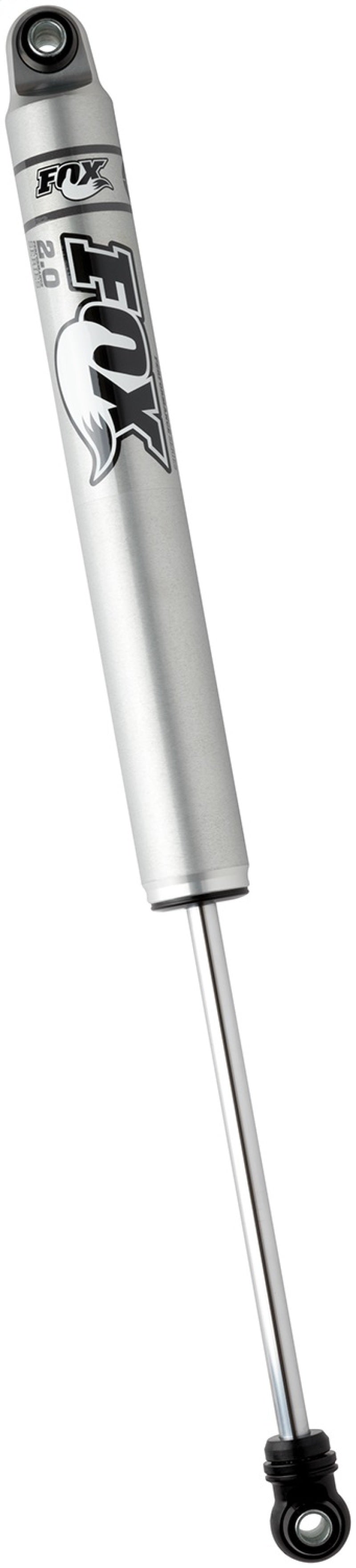 Fox 985-24-020 94-11 fits Dodge 2500/3500 2.0 Performance Series 11.1in. Smooth Body IFP Rear Shock / 2-4in. Lift