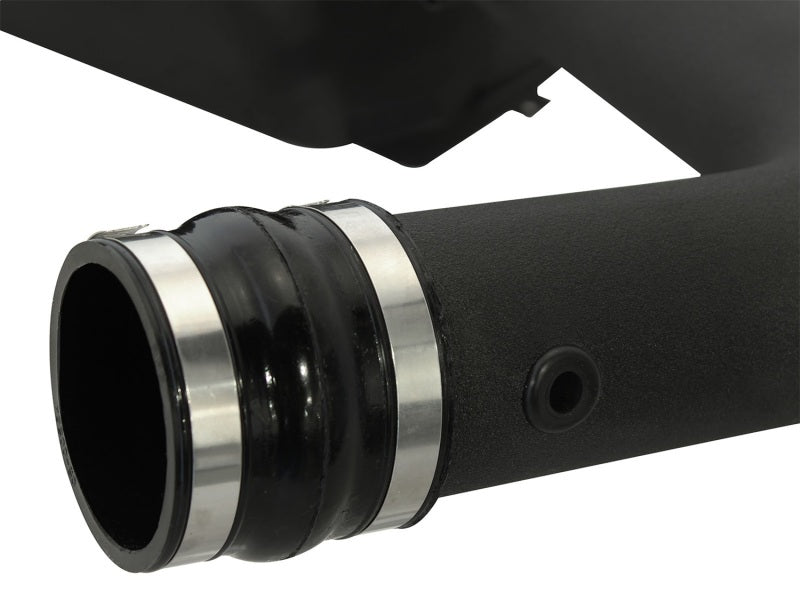 AFE 51-12462 FORCE Intake Stage-2 Pro DRY S 2014 fits Jeep Cherokee V6 3.2L