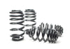 H&R 29312-3 2008 fits Audi RS4 Cabrio (AWD) Sport Spring