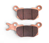 EPI WE445410 16+ Can-Am HD7-HD10 Defender Brake Pad