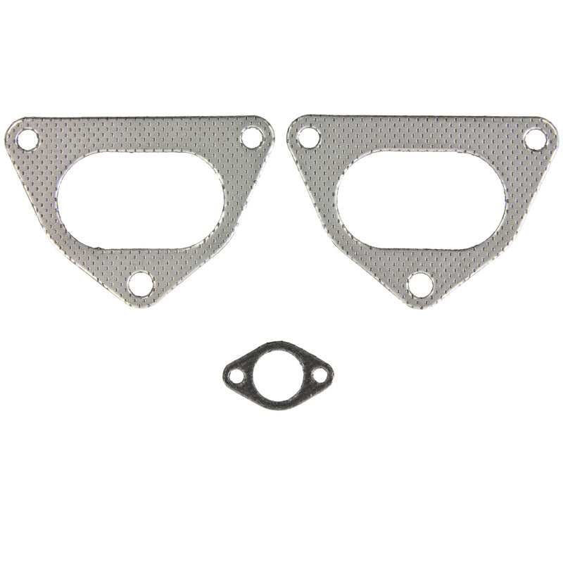 Fel-Pro MS97191 fits Subaru Outback MS 97191 Exhaust Manifold Gasket Set