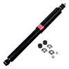 KYB 349011 Shocks & Struts Excel-G Rear fits TOYOTA Tacoma (2WD) 20