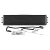 Wagner Tuning 400001027 fits Audi S6 C7 (Typ 4G) 4.0TT Competition Radiator Kit