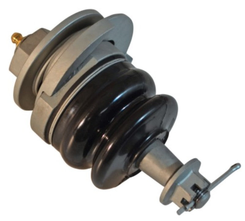 SPC Performance 23420 05-10 fits Jeep Grand Cherokee Adjustable Ball Joint (1.25deg.)
