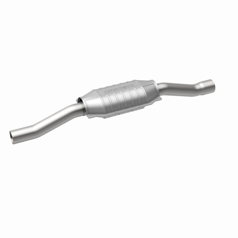 MagnaFlow 23480 Conv DF Regal-Lumina-Cutlass-fits Grand