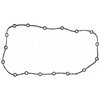 Fel-Pro OS30716R fits Cadillac Catera OS 30716 R Engine Oil Pan Gasket Set PermaDry Molded Rubber