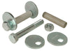 SPC Performance 25430 fits TOYOTA CAM BOLT KIT(2)