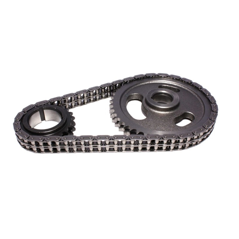 COMP Cams 3103CPG Hi-Tech Roller Timing Chain Se