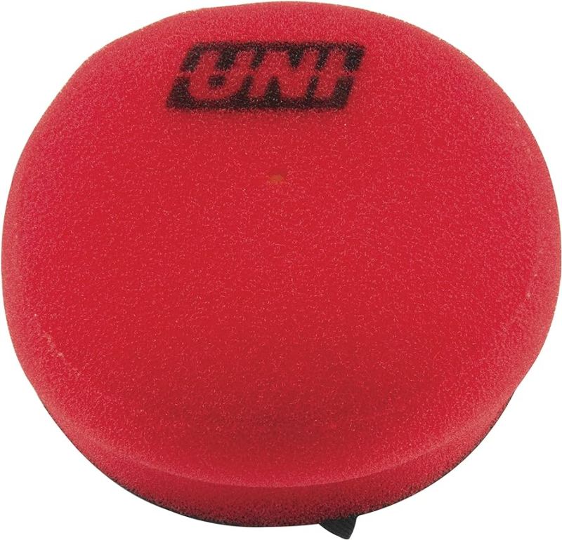 Uni Filter NU-2467ST Nu 2467St 2 Stage Filter