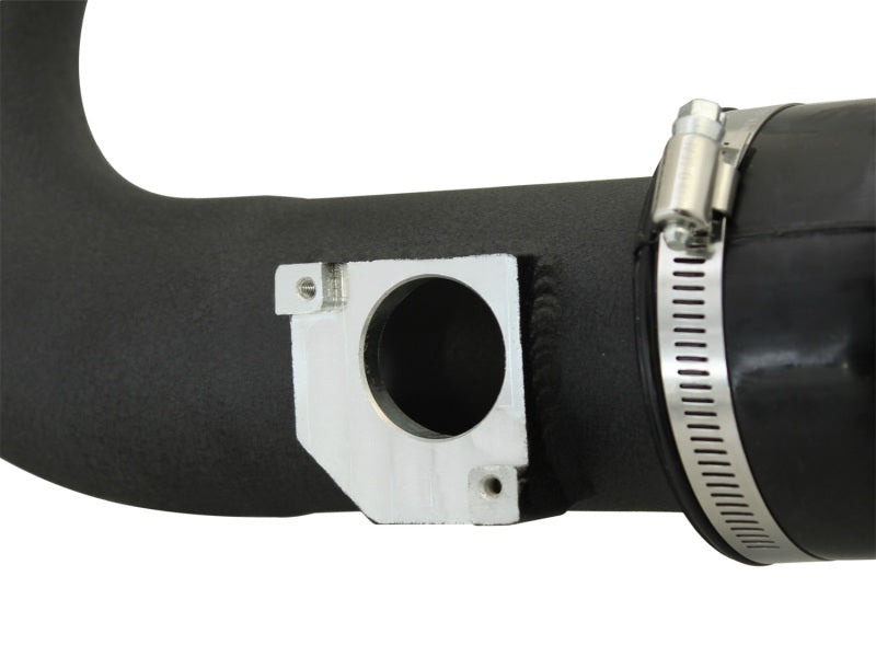 AFE TA-4107B Takeda Intakes Stage-2 PDS AIS PDS fits Mazda 3 10-11 L4-2.5L (blk)