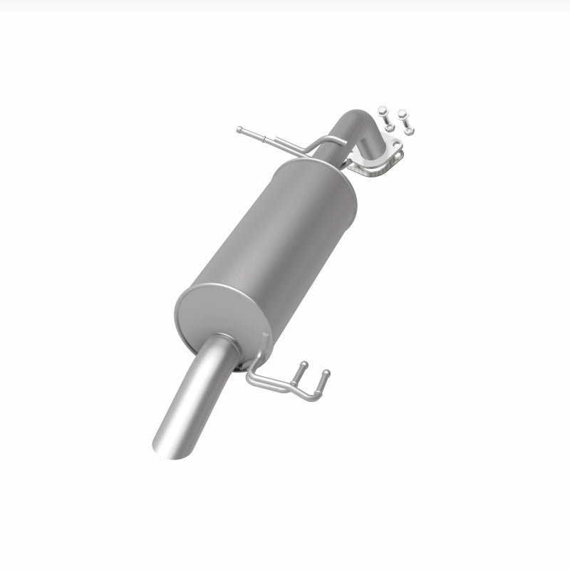Magnaflow 106-0977 fits Hyundai BRE Exhaust Replacement Kit