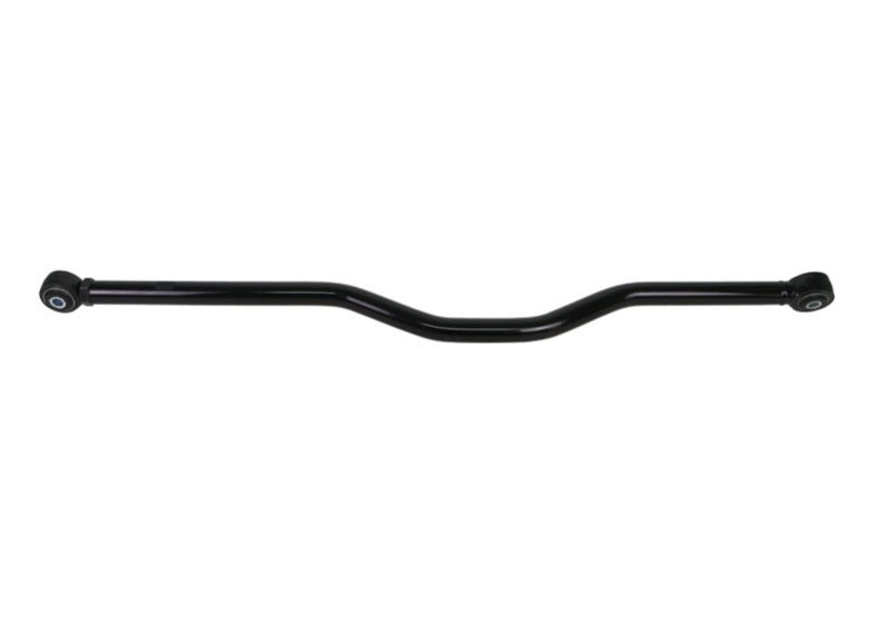 SuperPro TRC1192 fits Jeep 07-17 Wrangler JK / 2018 Jeep 07-17 Wrangler JK Panha