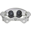 Power Stop 21-26 Ford Transit-350 HD Front Left OE Replacement Caliper