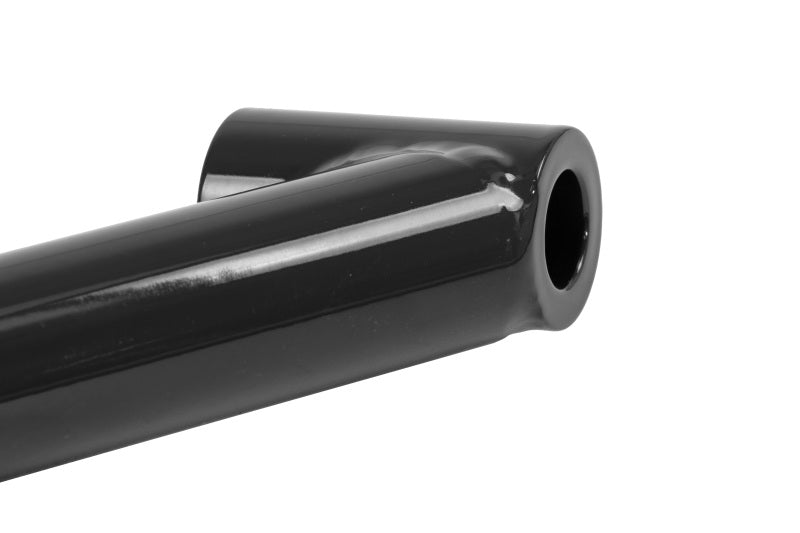 UMI Performance 4029-B 64-67 fits GM A-Body Control Arm Reinforcements/Frame Bra