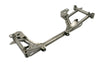 UMI Performance 2318-UC 93-02 fits GM F-Body K-member- No Motor Mounts