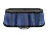 AFE 24-90033 FLOW Air Filters IAF P5R A/F P5R 3-7/8F x (14x5-1/2)B x (12x3-1/2)