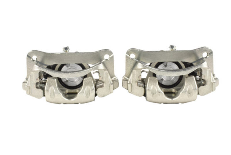 DBA DBAEPB7000 07-22 fits Toyota Land Cruiser Electric Secondary Parking Brake