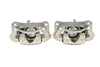 DBA DBAEPB7000 07-22 fits Toyota Land Cruiser Electric Secondary Parking Brake