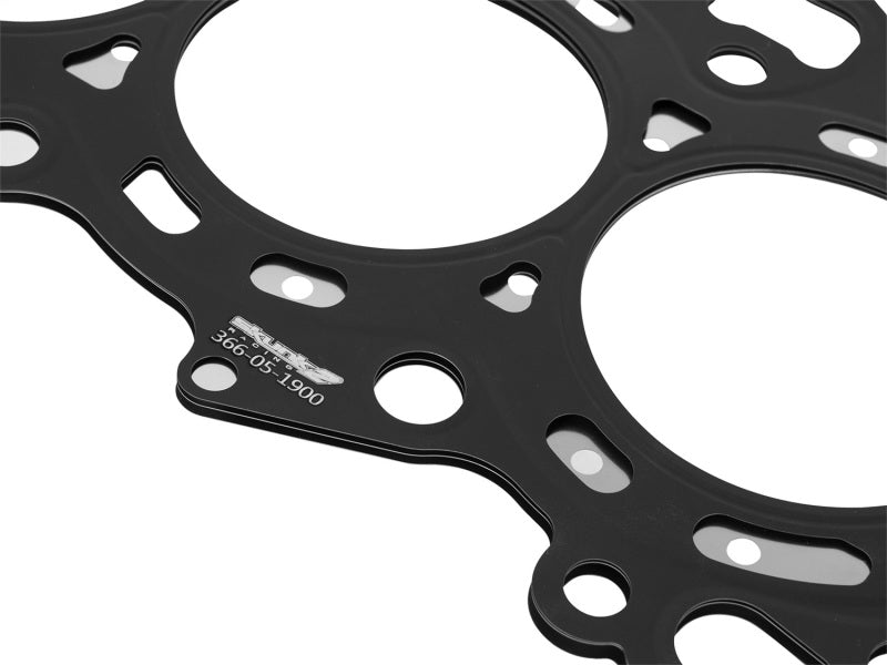 Skunk2 Racing 366-05-1900 Skunk2 HG fits Honda D15Y5/D16Y5 VTEC 76.00mm-2.992in Max Bore-0.85mm-0.033in Thick