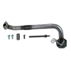 Moroso 24583 fits Ford Coyote Gen 4 Oil Pump Pick-Up (For Drag Race Oil Pan No.