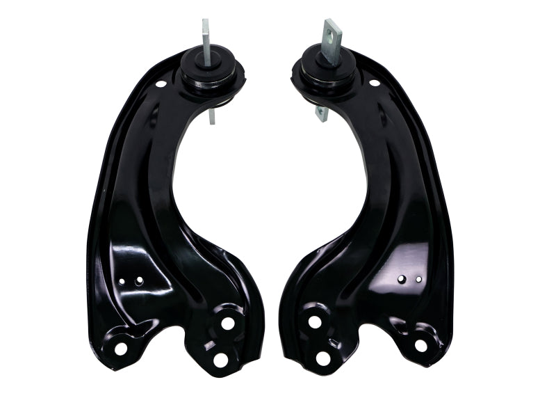 Whiteline KTA471 16+ fits Honda Civic Rear Trailing Arm
