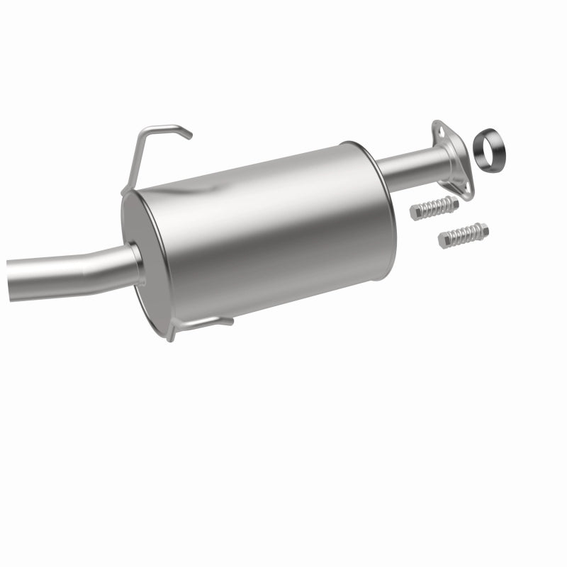 Magnaflow 108-0057 BRE Exhaust 97-01 CR-V 2.0L Muffler Kit