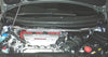 Cusco 329 540 A Strut Bar OS Front FD2 fits Civic Si *requires moving Clutch re