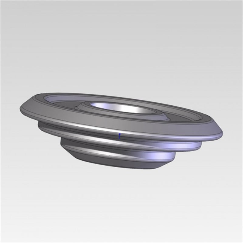 Skunk2 Racing 344-05-1300 Skunk2 Alpha Series fits Honda/fits Acura B Series Valve Spring and Titanium Retainer Kit
