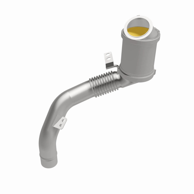 Magnaflow 52263 13-17 fits BMW 550i 4.4L Closed Couple Direct Fit Converter