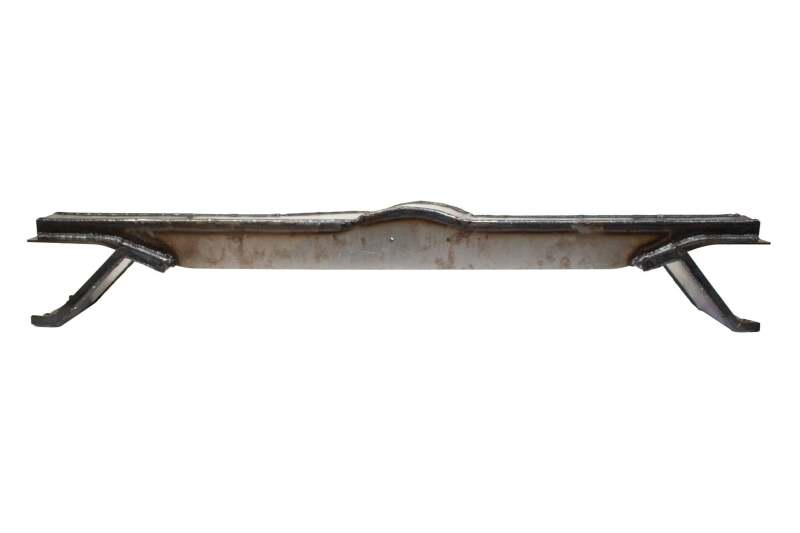 RustBuster RB7610 Spare Tire Crossmember