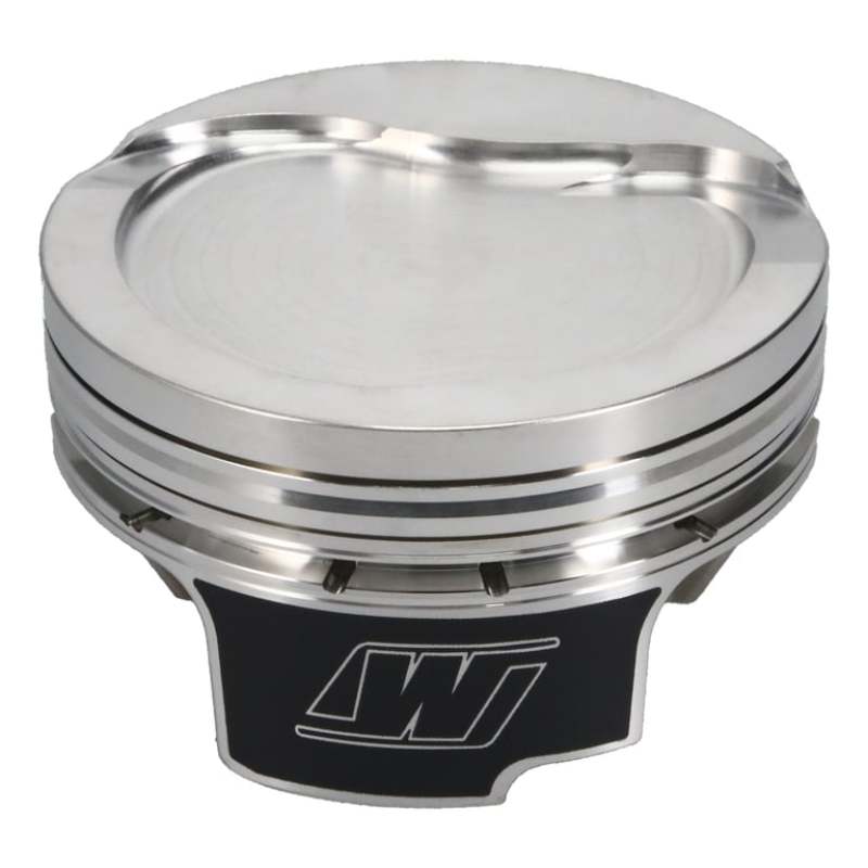 Wiseco K0551XS fits Ford 7.3L Godzilla V8 -12.50cc R/Dome 4.220in Bore 3.976 Rod