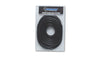 Vibrant 2104 n vac Hose Pit Kit Blk 5ft- 1/8in 10ft- 5/32in 4ft- 3/16in 4ft- 1/