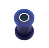 SuperPro SPF0910K 1978 fits Toyota Celica ST Idler Arm Bushing Kit